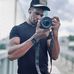 Darius Alston - Facebook