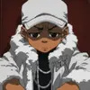 Darius Alston - @dalston1221 - TikTok