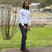 Darius Alston - Facebook