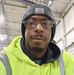 Darius Alston - Facebook