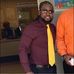 Darius Alston - Facebook