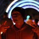 Darius Alston - @dariusalston - Instagram