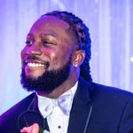 Darius Alston - @darioso - Instagram