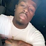 Darius_Alston - @darius_alston - Instagram