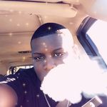 Darius Alston - @bossman_ded - Instagram