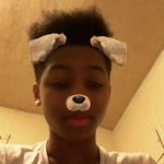 Darius Alston - @elite_baller_38 - Instagram