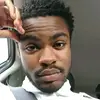 Darius Alston - @darius0105 - TikTok
