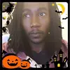 Darius Alston - @dariusalston9 - TikTok