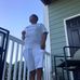 Darius Alston - Facebook