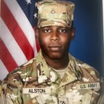 Darius Alston - @dd1take - Instagram