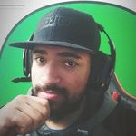 Darius Alston - @n1ghth0wler - Instagram