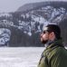 Darius Alston - Facebook