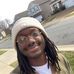 Darius Alston - Facebook