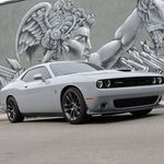 Darius Alston - @dez.392 - Instagram