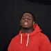 Darius DaeDae Alston - Facebook