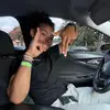 Darius - @dariuswalston727 - TikTok
