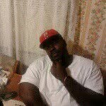 Dariusalston - @1134d - Instagram