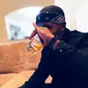 Kobi - @dariusalston_ - TikTok