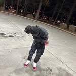 Kodak Black - @darius.alston.31 - Instagram