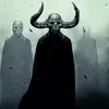notnyx - @dariusalston2 - TikTok