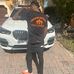 Ysn Mac - Facebook