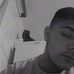 Aliman Darius - Facebook
