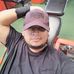 Darius Aleman - Facebook