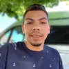 Darius Aleman - @dariusaleman - TikTok