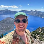 Darius Altman - @dariusjaltman - Instagram