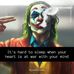 Darius Auman - Facebook