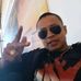 Dharius Aleman - Facebook