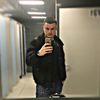 Darius Alvarez - @dariusalvarez1 - TikTok