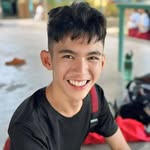 Darius Alvarez - @alvarezdarius31 - Instagram