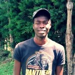 Darius Alvarez - @jairusyegon - Instagram