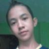 Darius Alvarez - @user3626186010593 - TikTok