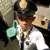 Darius Alvarez Gabz - @darius.alvarez.ga - TikTok
