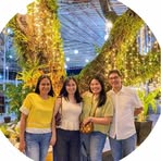 Darius Alvarez Rabina - Facebook