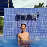 Darius Bastutin Alvarez - @dariusalvarez33 - Instagram