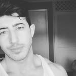 Darius - @dariusalvarezofficial - Instagram