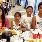 Darius Villareal Alvarez - Facebook