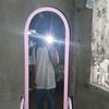 Dariussss - @darius_alvarez7 - TikTok