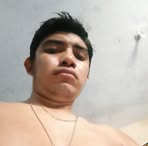 Dharius Alvarez - Facebook