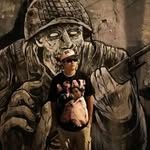 Gmdarius Alvarez - @darius_alvarez_ - Instagram