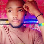 Ambrose Darius Kennedy - @ambrose_darius_kennedy - Instagram