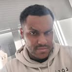 Darius Ambrose - Facebook