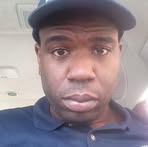 Darius Ambrose - Facebook
