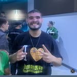 Darius Ambroselli - @darius_ambroselli - Instagram
