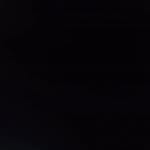 DªřNøŋźª - @darius_ambrose_ - Instagram