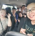Doris Ambrose - Facebook
