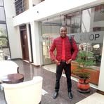 Tarus Ambrose - Facebook